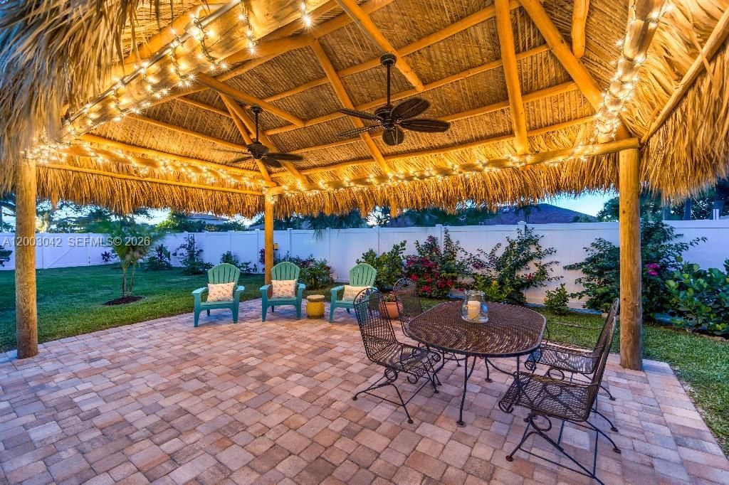 602 Malabar Ave , Fort Pierce, FL 34949 Photo