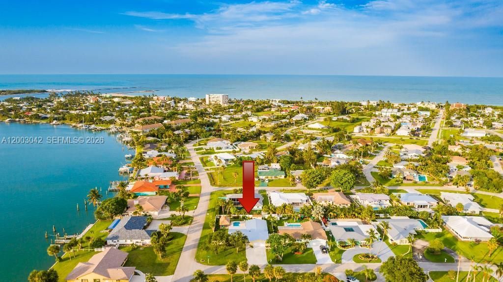 602 Malabar Ave , Fort Pierce, FL 34949 Photo