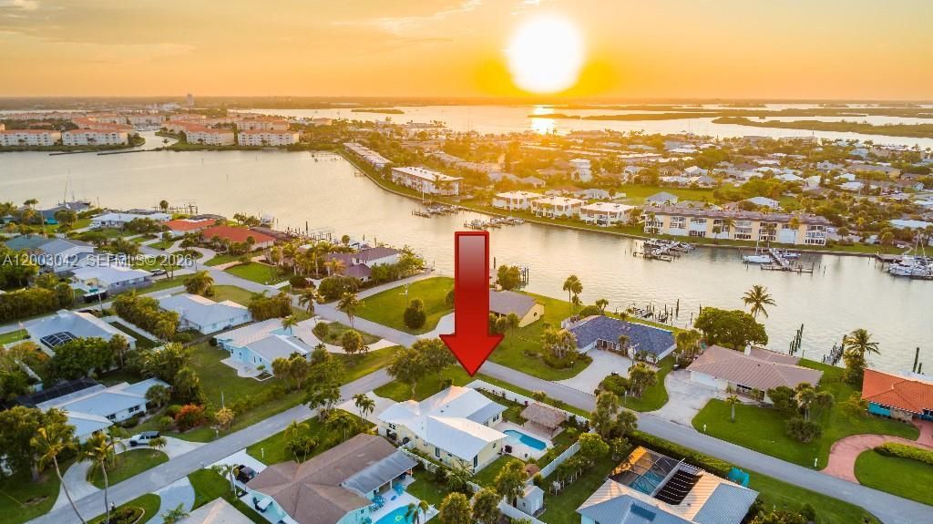 602 Malabar Ave , Fort Pierce, FL 34949 Photo