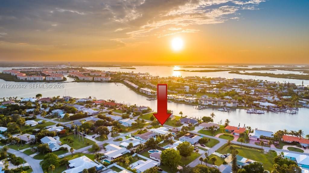 602 Malabar Ave , Fort Pierce, FL 34949 Photo