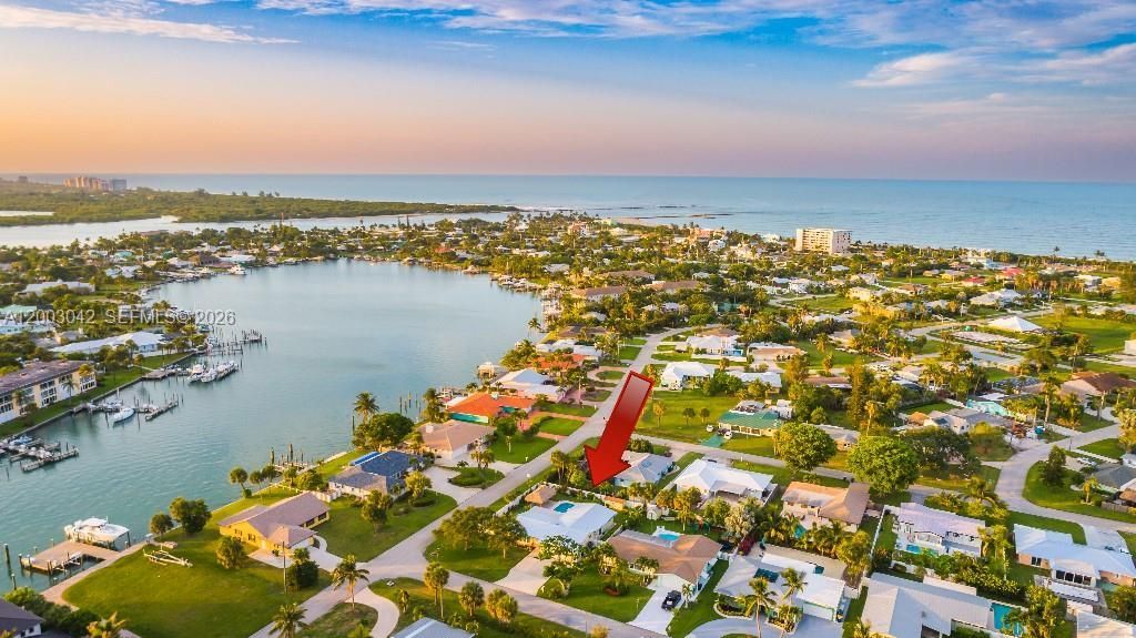 602 Malabar Ave , Fort Pierce, FL 34949 Photo