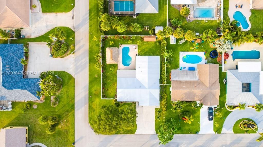 602 Malabar Ave , Fort Pierce, FL 34949 Photo