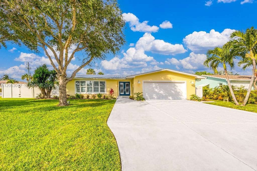 602 Malabar Ave , Fort Pierce, FL 34949 Photo