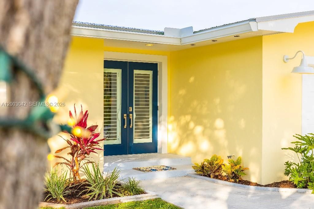 602 Malabar Ave , Fort Pierce, FL 34949 Photo