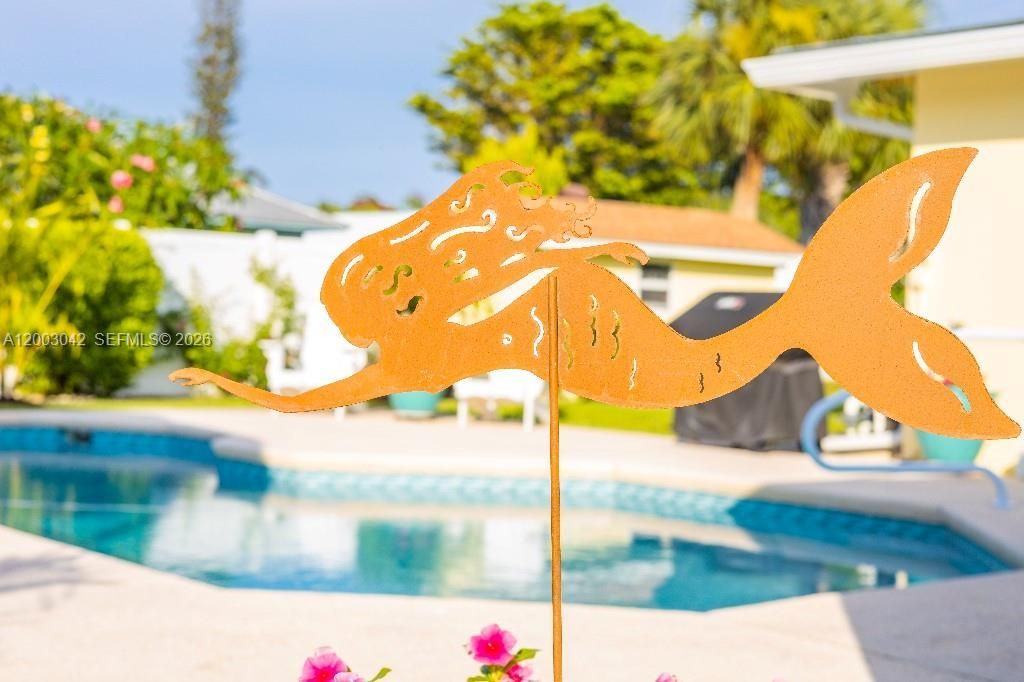 602 Malabar Ave , Fort Pierce, FL 34949 Photo