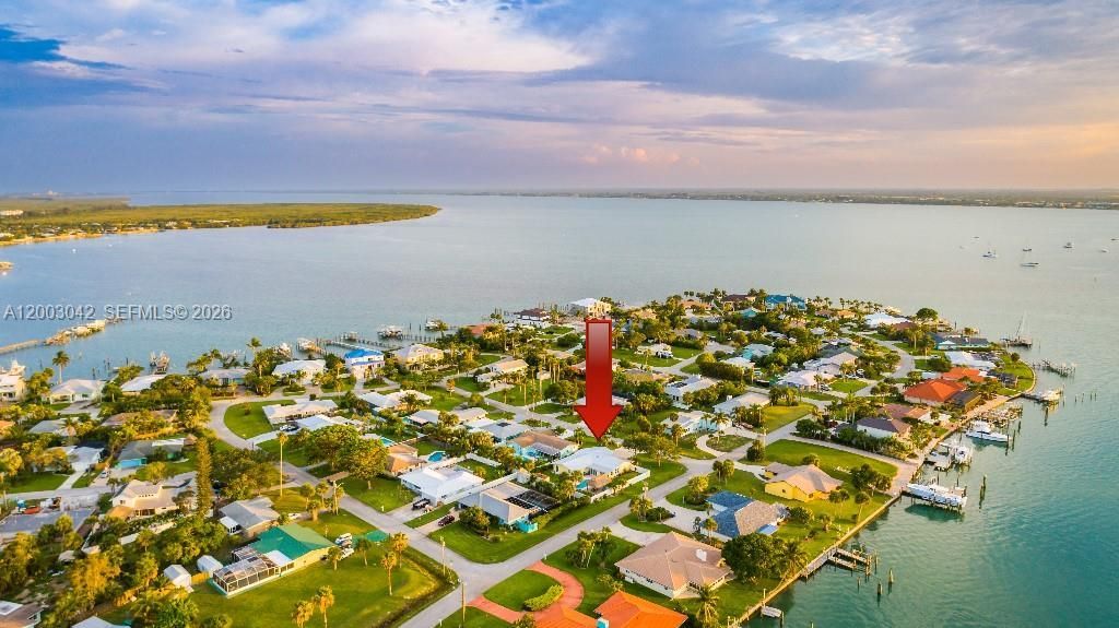 602 Malabar Ave , Fort Pierce, FL 34949 Photo