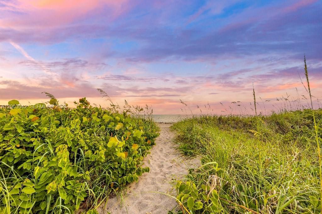 602 Malabar Ave , Fort Pierce, FL 34949 Photo