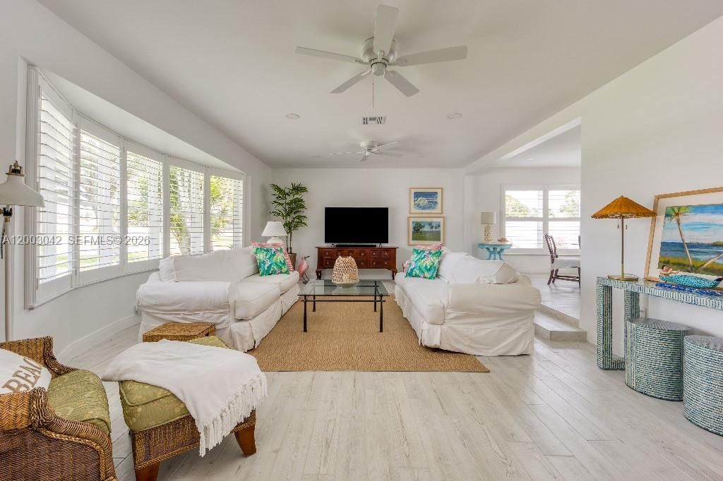 602 Malabar Ave , Fort Pierce, FL 34949 Photo