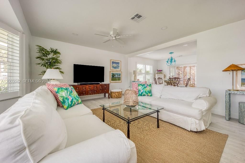 602 Malabar Ave , Fort Pierce, FL 34949 Photo