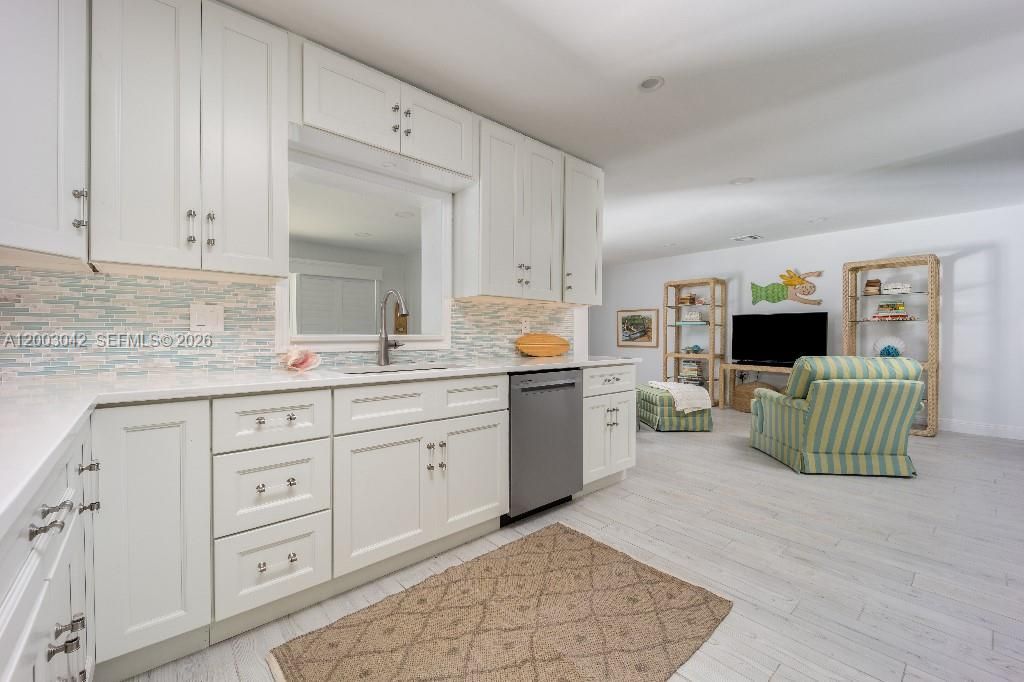 602 Malabar Ave , Fort Pierce, FL 34949 Photo