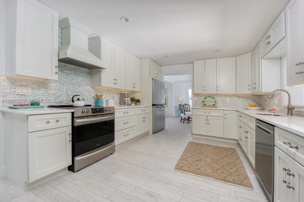 602 Malabar Ave , Fort Pierce, FL 34949 Photo