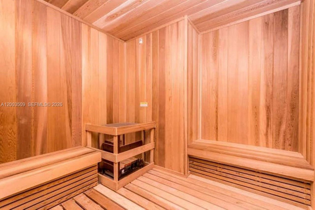 1750 N Bayshore Dr , Unit 4601, Miami, FL 33132 Photo