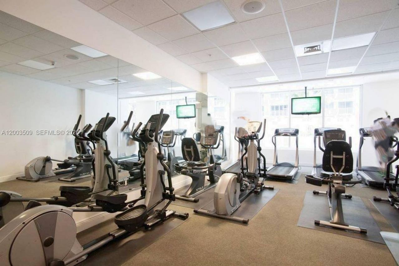 1750 N Bayshore Dr , Unit 4601, Miami, FL 33132 Photo