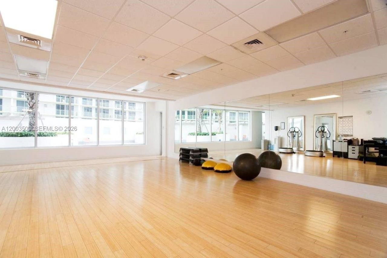 1750 N Bayshore Dr, Unit 4601, Miami, FL 33132 Photo