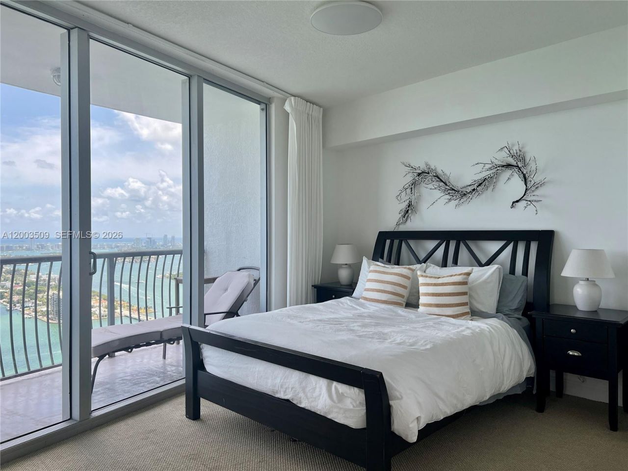 1750 N Bayshore Dr, Unit 4601, Miami, FL 33132 Photo