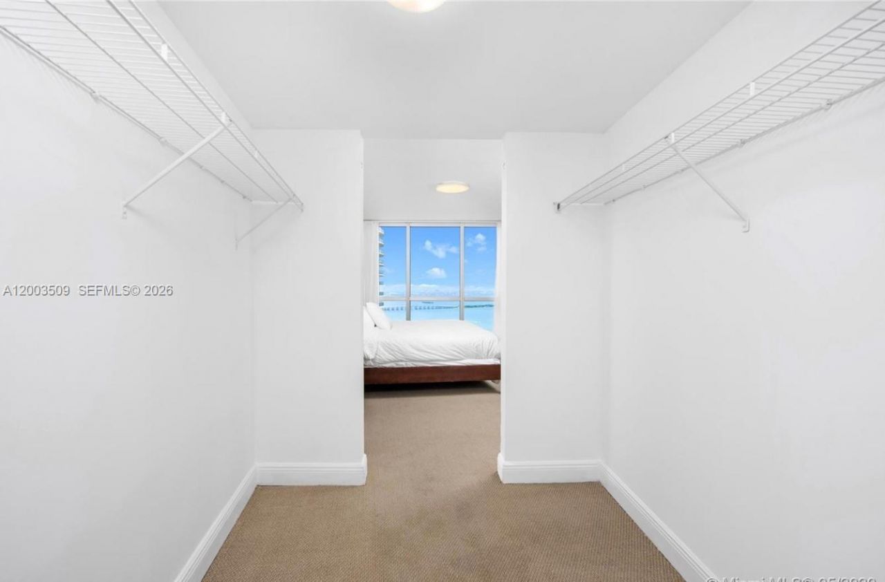 1750 N Bayshore Dr , Unit 4601, Miami, FL 33132 Photo