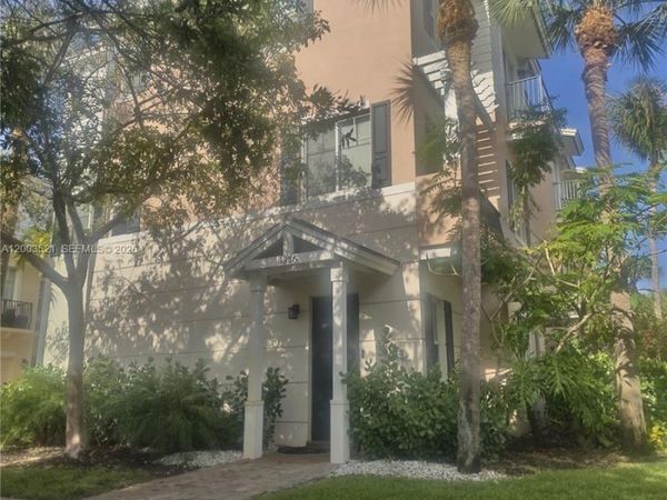 Unit 3836, Boca Raton, FL 33431