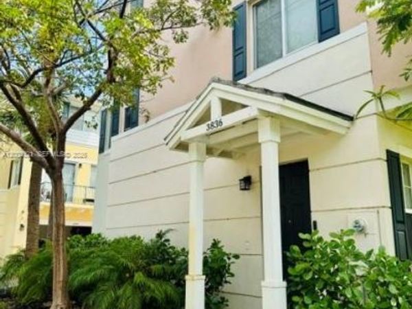 Unit 3836, Boca Raton, FL 33431