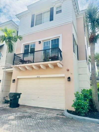 Please Call For Address, Unit 3836, Boca Raton, FL 33431 Photo