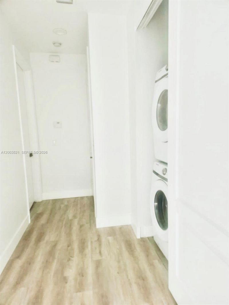 Please Call For Address, Unit 3836, Boca Raton, FL 33431 Photo