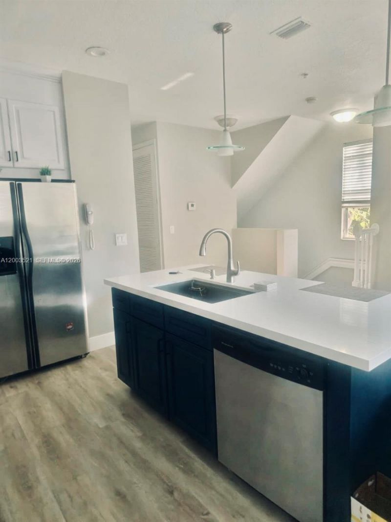 Please Call For Address, Unit 3836, Boca Raton, FL 33431 Photo