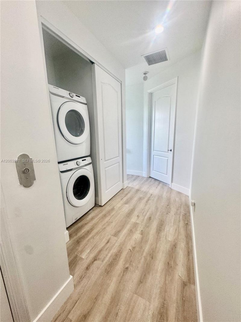 Please Call For Address, Unit 3836, Boca Raton, FL 33431 Photo