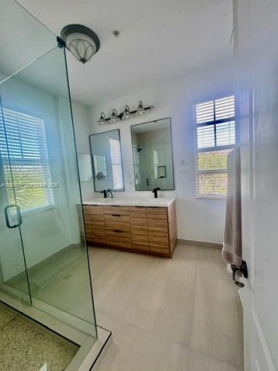 Please Call For Address, Unit 3836, Boca Raton, FL 33431 Photo