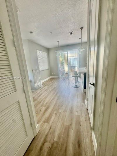 Please Call For Address, Unit 3836, Boca Raton, FL 33431 Photo
