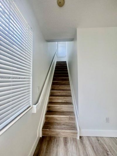 Please Call For Address, Unit 3836, Boca Raton, FL 33431 Photo