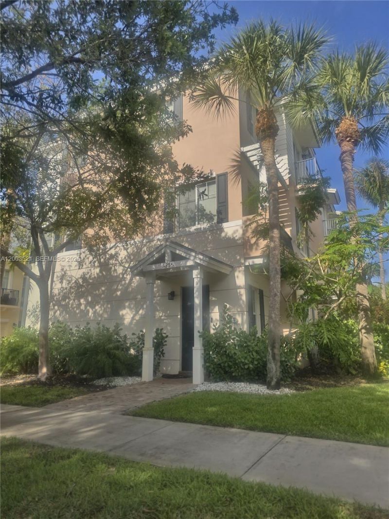 Please Call For Address, Unit 3836, Boca Raton, FL 33431 Photo