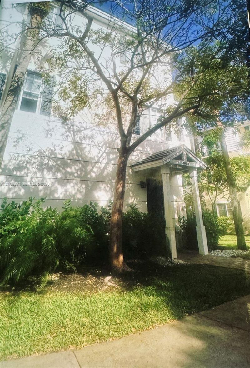 Please Call For Address, Unit 3836, Boca Raton, FL 33431 Photo