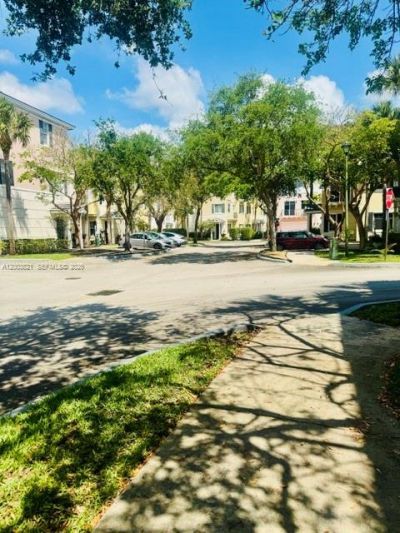 Please Call For Address, Unit 3836, Boca Raton, FL 33431 Photo