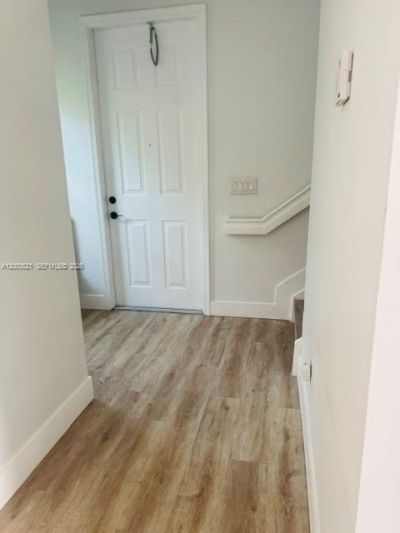 Please Call For Address, Unit 3836, Boca Raton, FL 33431 Photo