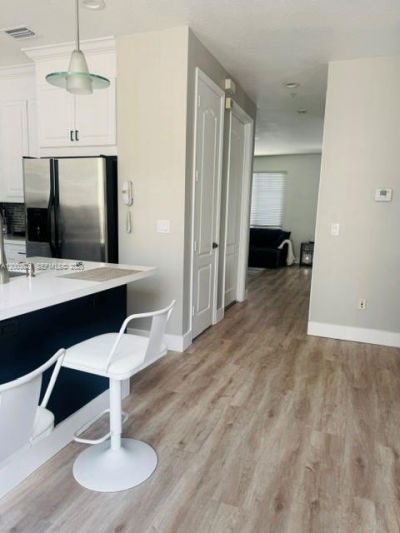 Please Call For Address, Unit 3836, Boca Raton, FL 33431 Photo