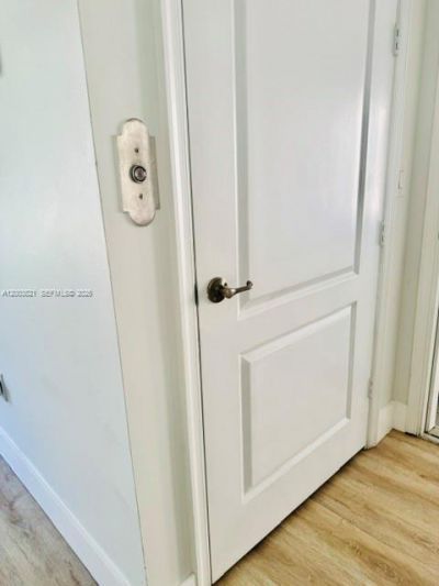 Please Call For Address, Unit 3836, Boca Raton, FL 33431 Photo