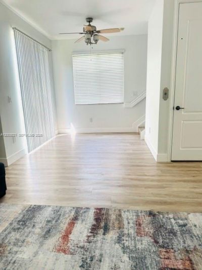 Please Call For Address, Unit 3836, Boca Raton, FL 33431 Photo