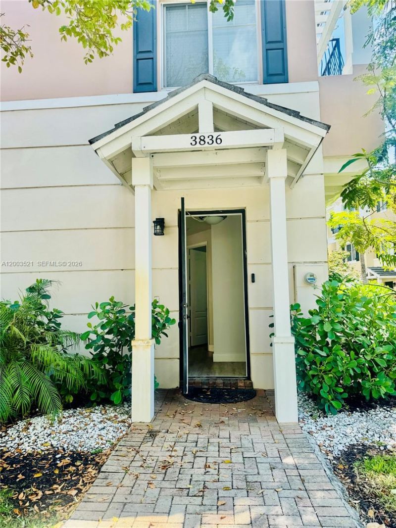 Please Call For Address, Unit 3836, Boca Raton, FL 33431 Photo