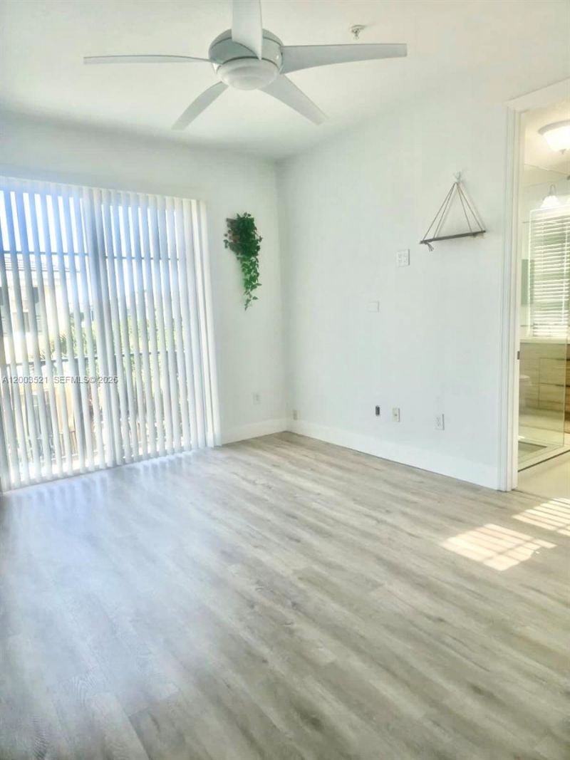 Please Call For Address, Unit 3836, Boca Raton, FL 33431 Photo