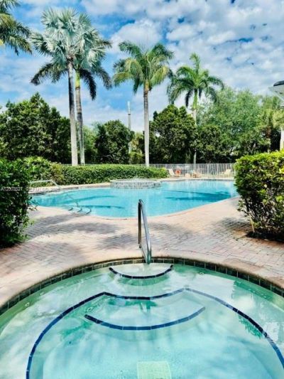 Please Call For Address, Unit 3836, Boca Raton, FL 33431 Photo