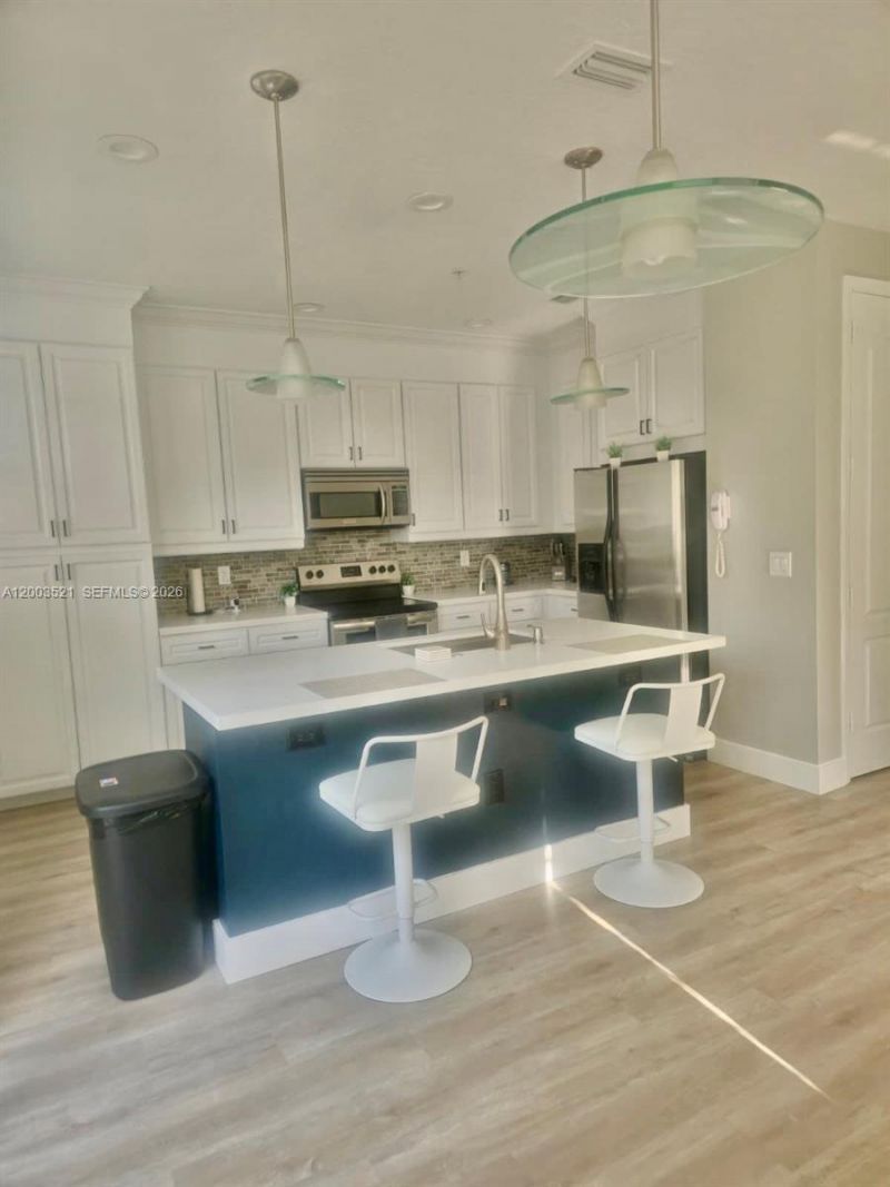 Please Call For Address, Unit 3836, Boca Raton, FL 33431 Photo