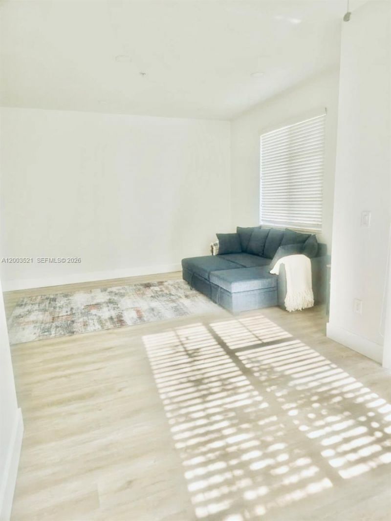 Please Call For Address, Unit 3836, Boca Raton, FL 33431 Photo