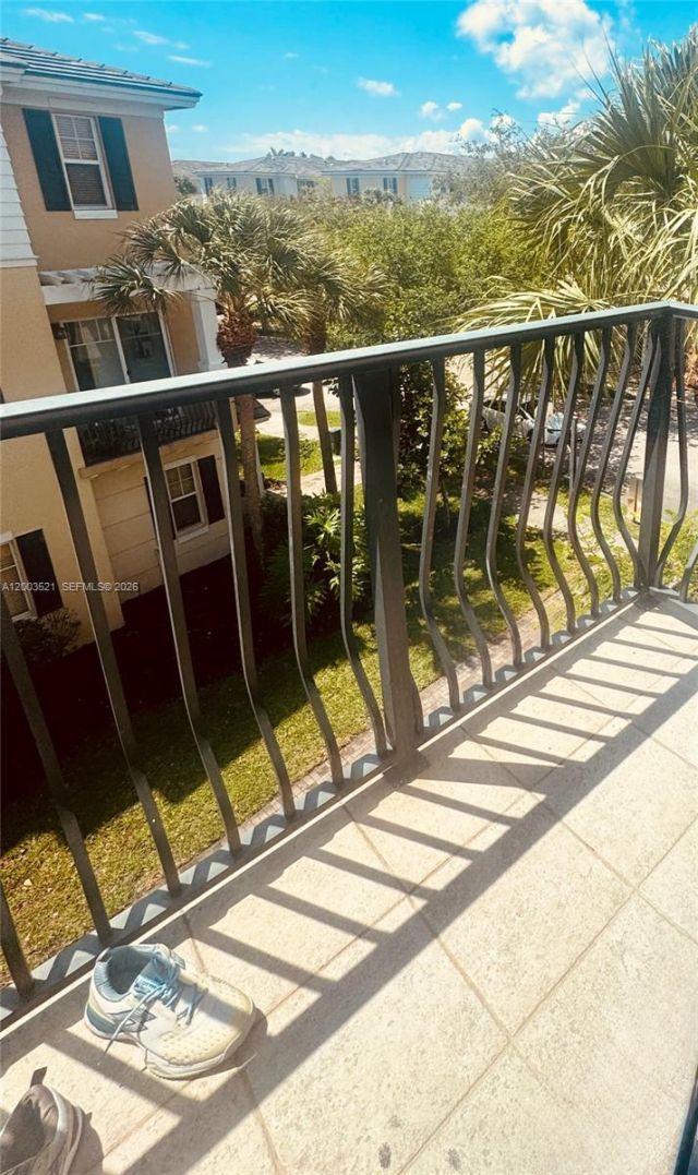 Please Call For Address, Unit 3836, Boca Raton, FL 33431 Photo