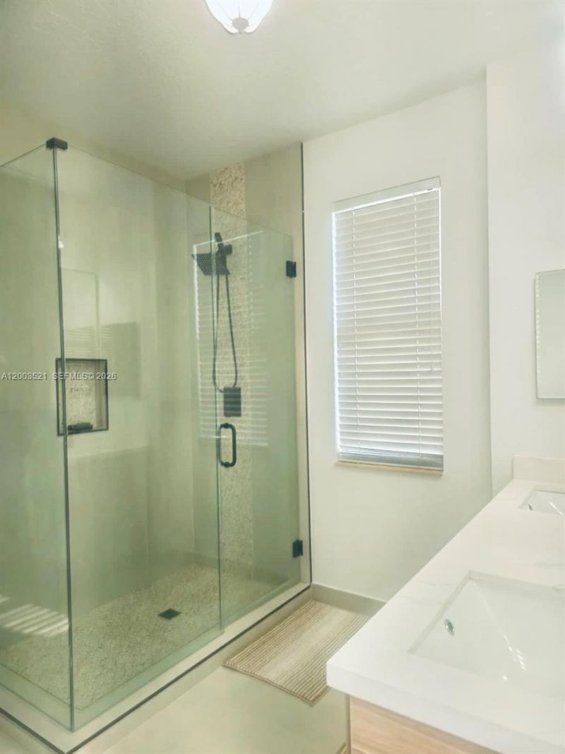 Please Call For Address, Unit 3836, Boca Raton, FL 33431 Photo