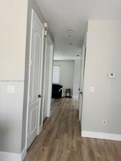 Please Call For Address, Unit 3836, Boca Raton, FL 33431 Photo