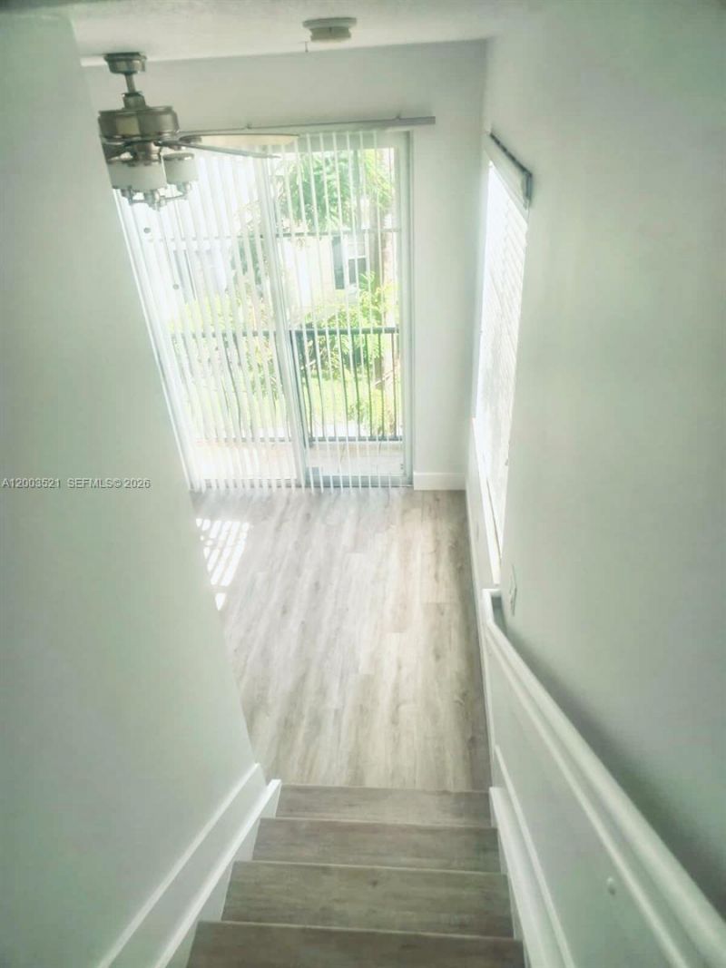 Please Call For Address, Unit 3836, Boca Raton, FL 33431 Photo