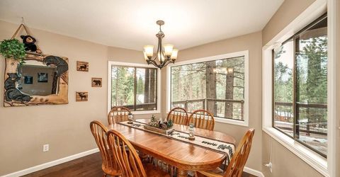 1641 Crystal Air Drive, South Lake Tahoe, CA 96150 Photo