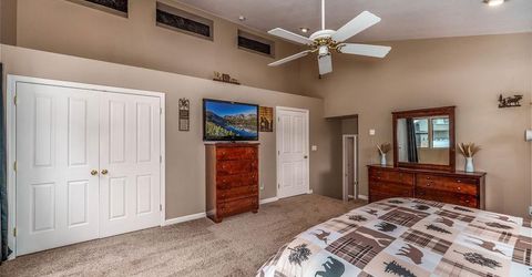 1641 Crystal Air Drive, South Lake Tahoe, CA 96150 Photo