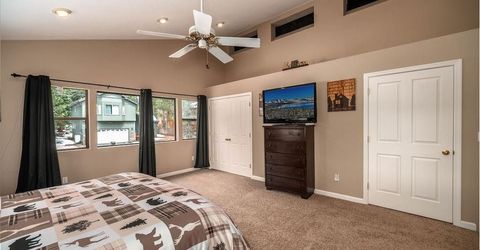 1641 Crystal Air Drive, South Lake Tahoe, CA 96150 Photo