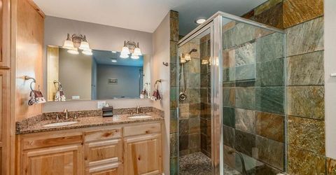1641 Crystal Air Drive, South Lake Tahoe, CA 96150 Photo