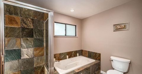 1641 Crystal Air Drive, South Lake Tahoe, CA 96150 Photo